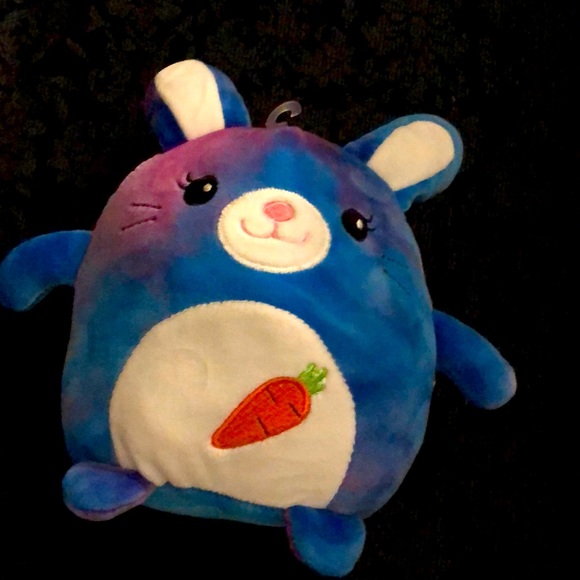 🔸Squishy squish🔸 - Picture 1 of 2